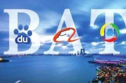(9分钟科普)怒江企业_哔哩哔哩-2